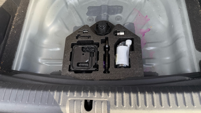 CUPRA Formentor 1.5 TSI 150 V1 5dr DSG Petrol Estate